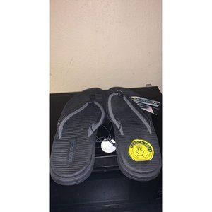 NWT Men’s Body Glove Montego Arch II Flip Flop Sandal - Wholesale Pricing Avail.